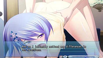 Eroge Search XVIDEOS