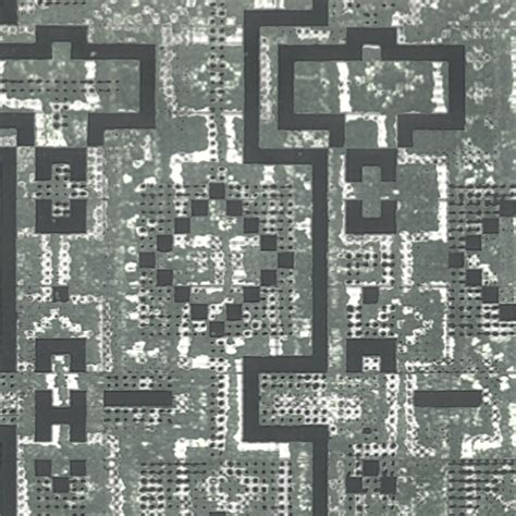 School of Casablanca