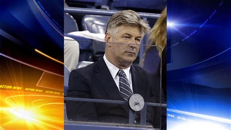 alec baldwin passionate  green energy abc philadelphia