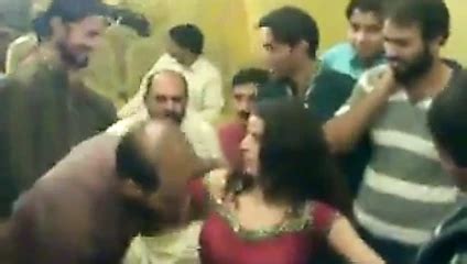 Arab Nude Dance P1 Saudi Asian Asian Porn XHamster