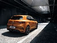 Galerie Renault Megane Rs Edc Cup Rsiauto