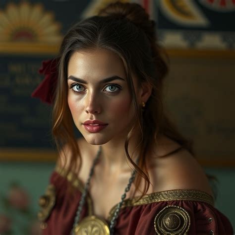 Chat With Lesbian Stepmother Image