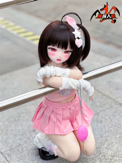 Mozu Doll Cm Miya Realistic Sex Dolls Store The Doll Channel
