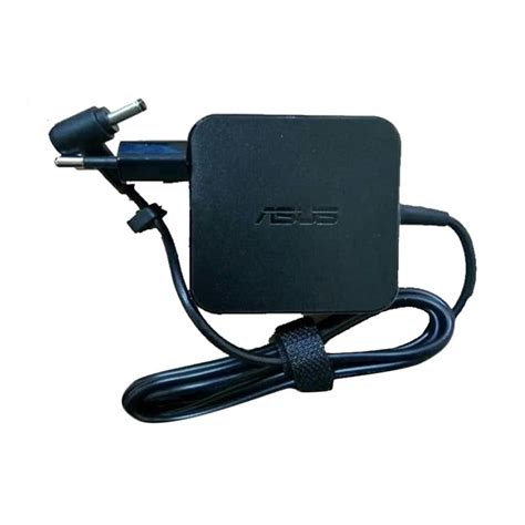 Harga Charger Laptop Asus MALAUKUIT