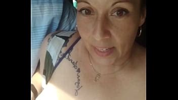 Grandes Hermosas Tetas Perforadas Rebotando Xvideos