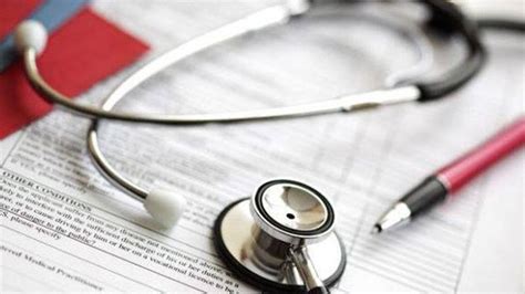 Comply With Dates Announced For Counselling Of Neet Mds 2021 Sc