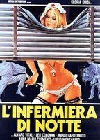 L INFERMIERA DI NOTTE NUDE SCENES AZNude