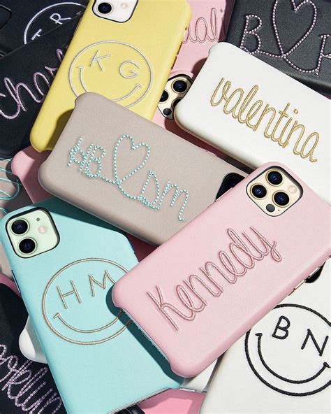 27 iPhone Cases To Buy If Yours Is Falling Apart