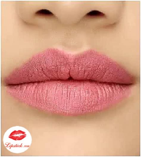 Review Son Tom Ford Pink Tease màu Hồng Nude Vạn Người Mê