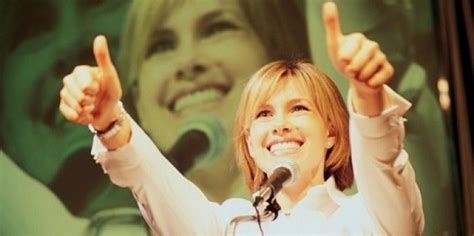 Основы публичного выступления: советы и секреты