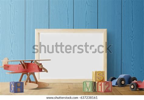 frame poster background stock photo  shutterstock