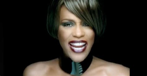 Certified Gay Classic Songs