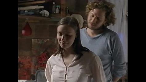 1998 Japanese Search XVIDEOS