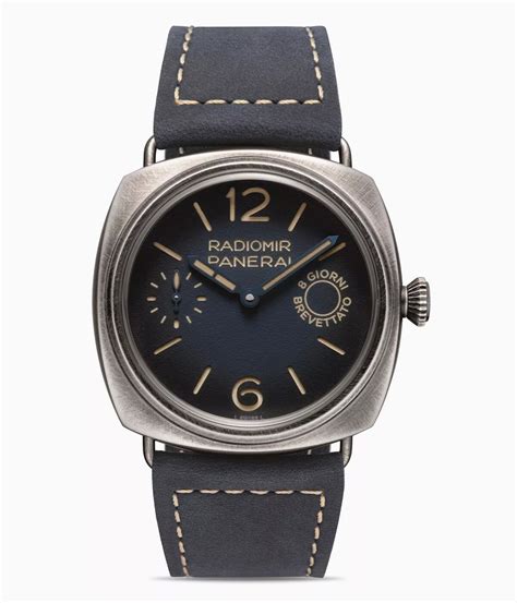 Panerai Replica | Buy Best Panerai Replica Watches UK - Cheap Perfect ...