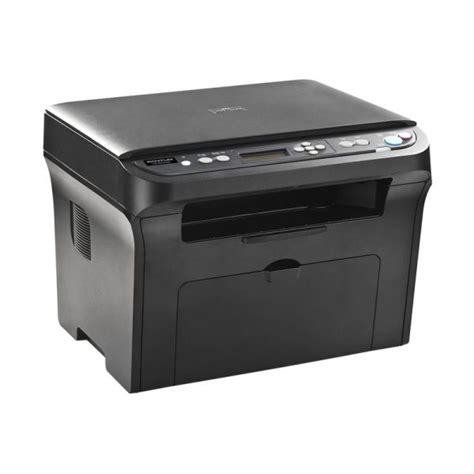 PANTUM M6000/M6005 ⋆ Print-M - Yazıcı, Fotokopi, Toner