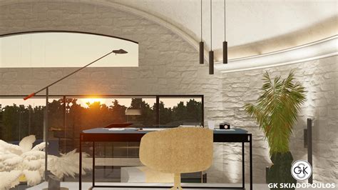 A hidden Gatsby-era mansion in great neck was finally opened 15