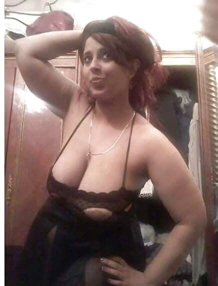 For Lovers Of Arabian BBWs Porn Pictures XXX Photos Sex Images PICTOA