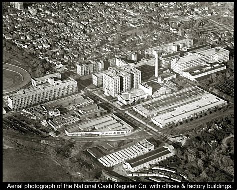 Dayton: Historic Photos - Page 4 - City Photos - Ohio - UrbanOhio.com