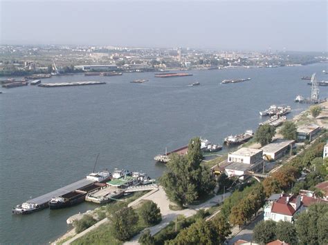 За град Русе