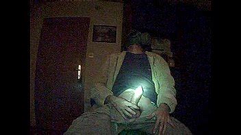 Twerk Y Burlarse De Mi Enorme Y Jugosa Crema Helada De Vainilla MP XVIDEOS