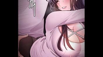 Cumming 100 Times To Protect My Crush Manwha Comic XVIDEOS