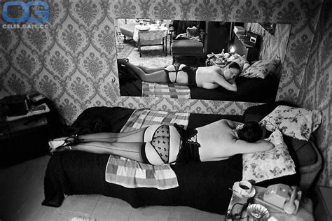 Domenica Niehoff Nude Pictures Photos Playboy Naked Topless Fappening