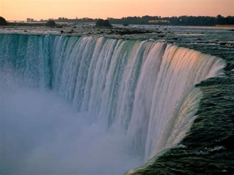 Chitrakote Falls Tourism (Bastar) (2024 - 2025) - A Complete Travel Guide