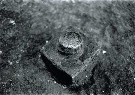 Ding Dong Mine Cornish Mine Images History In Black And White