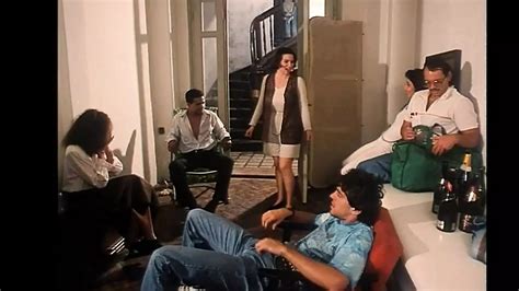 Tv 568 Colpo Dell Ano Episode 5 In Italian Porn XHamster