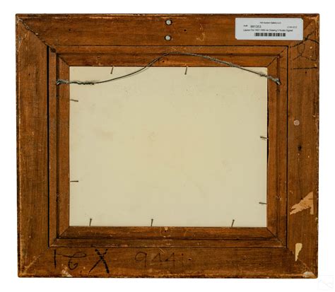 Bid Now Leonor Fini 1907 1996 Erotic Figural Nude Drawing November 3 0122 11 00 AM EST