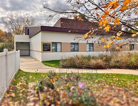 Rotation.org - Prayer is an important spiritual discipline during this