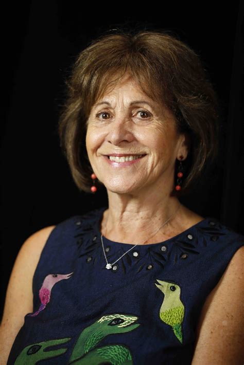 holocaust survivor speakers courage  care nsw