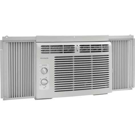 Mini Window Air Conditioner - Air Conditioner Product