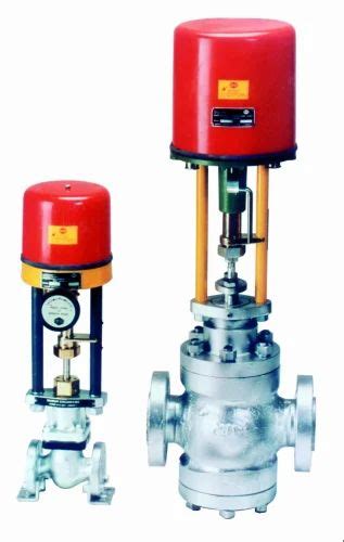 butterfly valves motorized globe valve service provider  pune