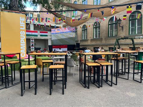 2025 BUDAPEST, HUNGARY | INTERNATIONAL ASSOCIATION FOR INTERCULTURAL