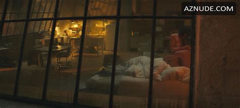 FATAL ATTRACTION NUDE SCENES AZNude