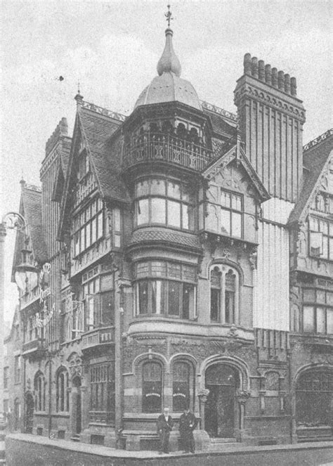 Nuneaton Gate Hotel Our Warwickshire