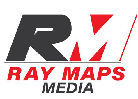 ray maps media gaborone botswana contact number email address