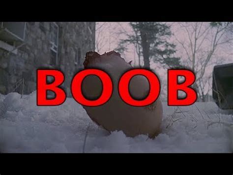 Boob Youtube