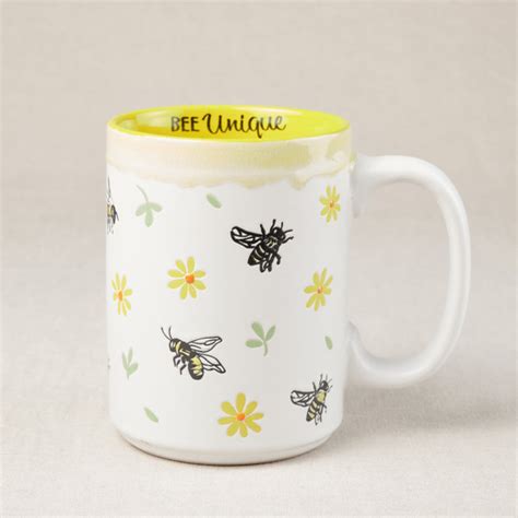 Кружка MIXOM, 450 мл купить c доставкой на OZON по низкой цене (1723226406)