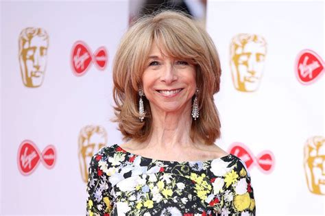 Real Life Of Coronation Streets Gail Platt Actress Helen Worth Age