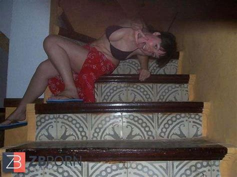 Playa Malaga ZB Porn