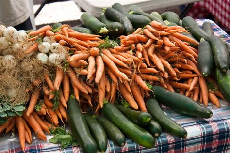 Farmers Market Free Stock Photos And Pictures Farmers Market Royalty