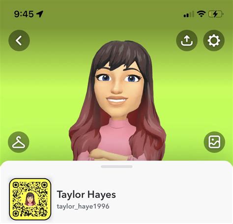 Add Me Snap R Naked Maine