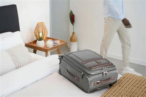 The BEST Affordable Carry-On Luggage of 2025 - TravelFreak