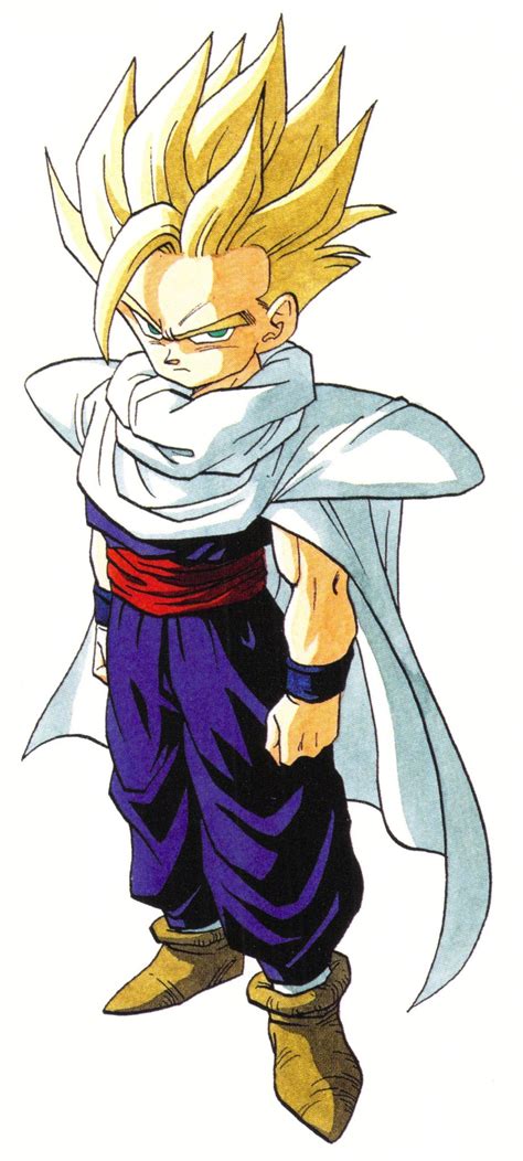 daily gohan  twitter