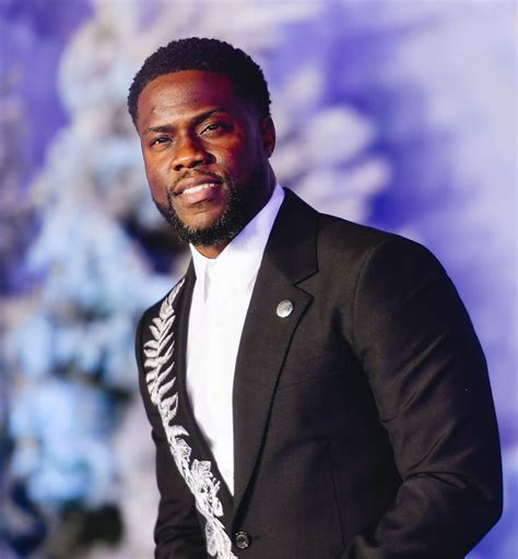 Kevin Hart Net Worth, Kevin Hart net worth, height, wife Eniko Parrish