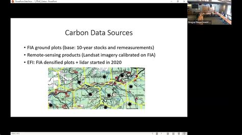 Forest Trust Land Advisory Committee Meeting August 12 2022 Youtube