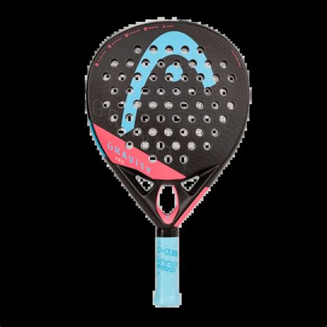 Starvie Kenta Pro Racket Review Padelfyi