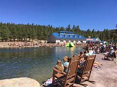 Sauk Valley Obituaries Tragedy Strikes Young Life Lost In Sauk Valley